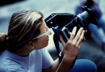 Annie Leibiwitz